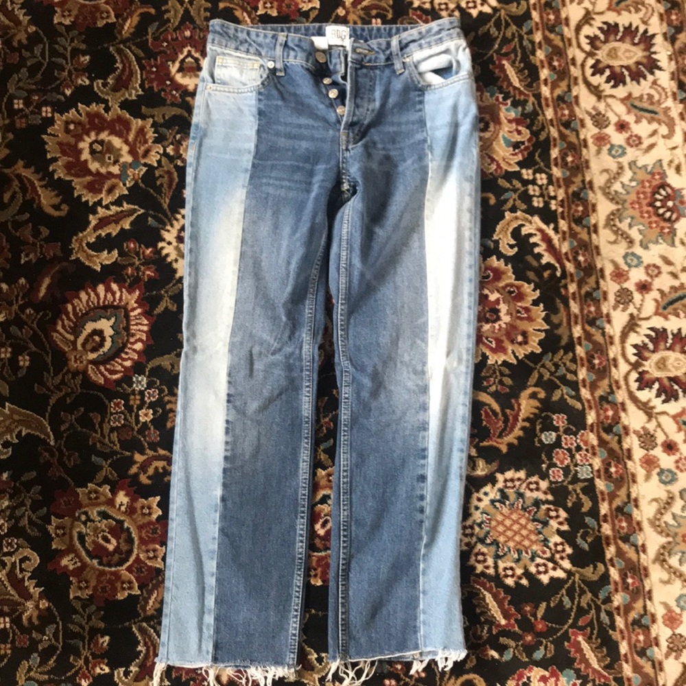 BDG Jeans